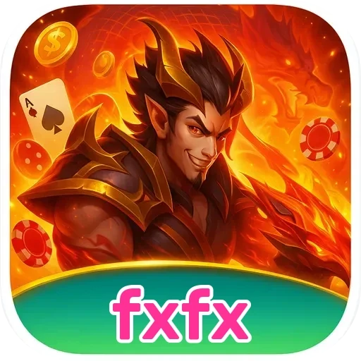 fxfx: Explorando Bônus Empolgantes que Potencializam sua Diversão em Jogos