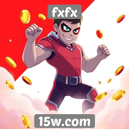 Impacto das promoções de fxfx na experiência do jogador