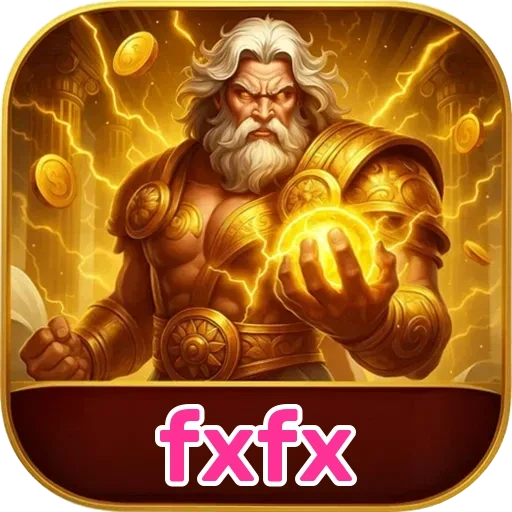 fxfx: Descubra os Melhores Jogos para Engajar e Divertir em 2023