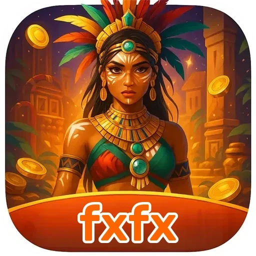 fxfx Login: Descubra Vantagens e Dicas Para Aumentar Sua Experiência