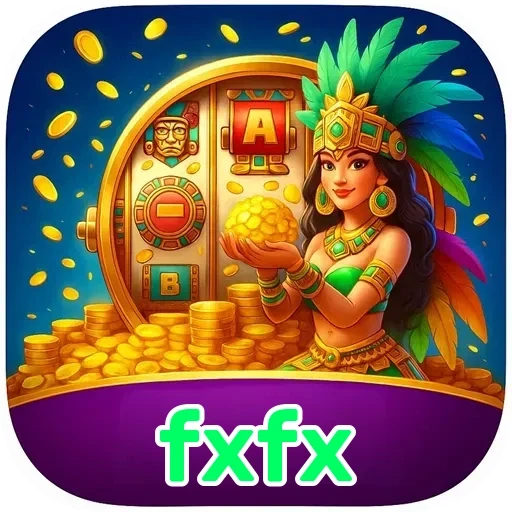 fxfx Pagamentos: Explore as Melhores Formas de Jogar Sem Preocupações