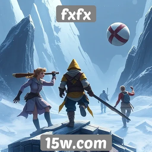 Exploração dos jogos mais populares no site fxfx