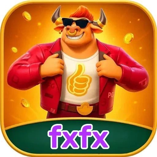 fxfx Promoções: Oportunidades Imperdíveis para Potencializar Seus Jogos