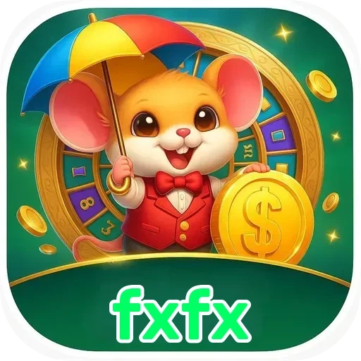 fxfx: Como a Segurança Pode Melhorar Suas Apostas Online