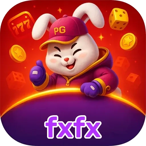 fxfx: A Emoção das Caça-Níqueis e Seus Imperdíveis Recursos