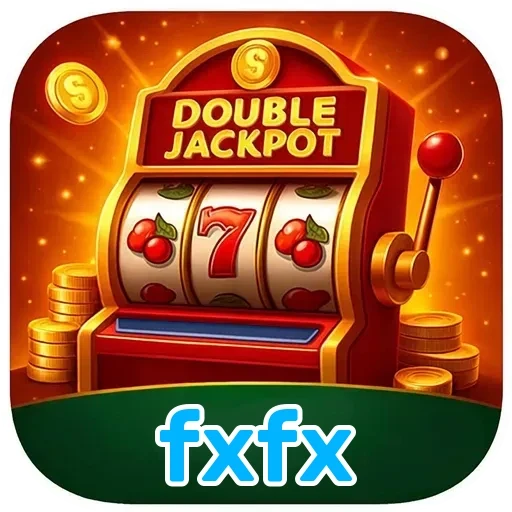 fxfx: Descubra Todos os Eventos Esportivos Que Você Não Pode Perder!