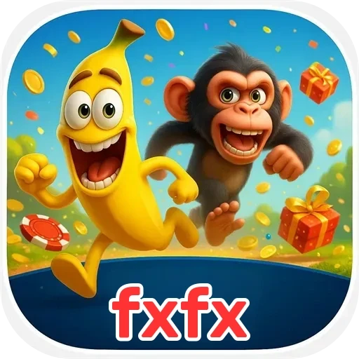 fxfx: O Que Faz o Suporte 24/7 Ser Indispensável Para Jogadores?