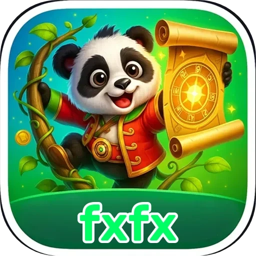 fxfx VIP: Benefícios Exclusivos Que Você Não Pode Perder!